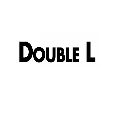 Double L - Alfama Sm Lägenhet Lisboa